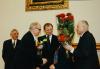 Zyczkowski  15 04 2000 aula PAU.jpg